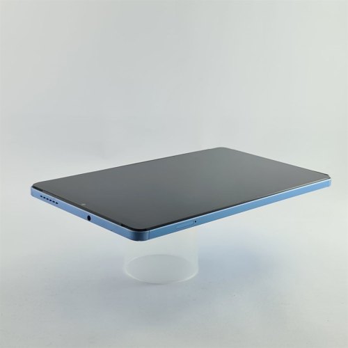 Планшет Pad Mini (8.7'',1340x800,64GB,Android, Blue USED ** (PADMINI-464WBBL)