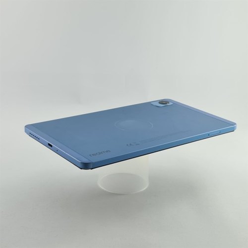 Планшет Pad Mini (8.7'',1340x800,64GB,Android, Blue USED ** (PADMINI-464WBBL)