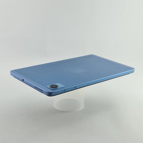 Планшет Pad Mini (8.7'',1340x800,64GB,Android, Blue USED ** (PADMINI-464WBBL)