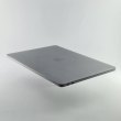 Ноутбук MacBook Pro 13  Intel Core i5, 8 GB, 256 GB, Space Gray USED ** (MPXT2)