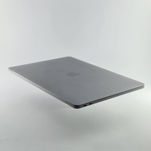 Ноутбук MacBook Pro 13  Intel Core i5, 8 GB, 256 GB, Space Gray USED ** (MPXT2)