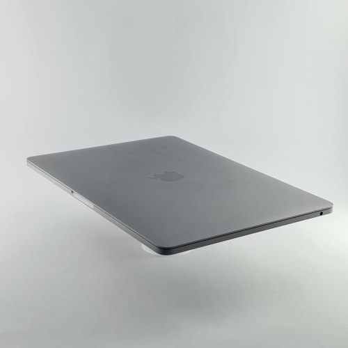 Ноутбук MacBook Pro 13  Intel Core i5, 8 GB, 256 GB, Space Gray USED ** (MPXT2)
