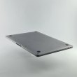 Ноутбук MacBook Pro 13  Intel Core i5, 8 GB, 256 GB, Space Gray USED ** (MPXT2)