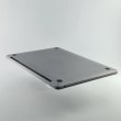 Ноутбук MacBook Pro 13  Intel Core i5, 8 GB, 256 GB, Space Gray USED ** (MPXT2)