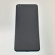 Смартфон OnePlus Nord 128 GB Marble Blue USED **