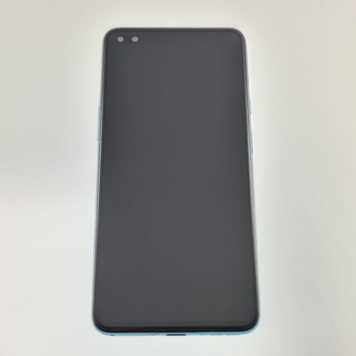 Смартфон OnePlus Nord 128 GB Marble Blue USED **