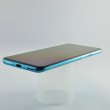 Смартфон OnePlus Nord 128 GB Marble Blue USED **