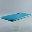 Смартфон OnePlus Nord 128 GB Marble Blue USED **