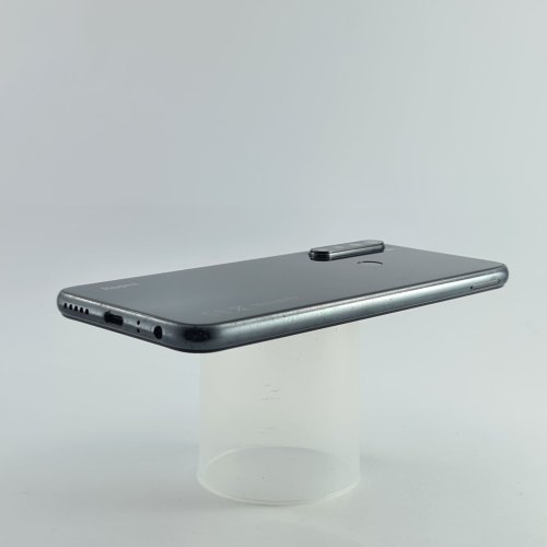 Смартфон Xiaomi Redmi Note 8T 32 GB Black USED **