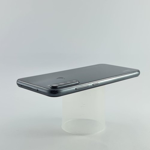 Смартфон Xiaomi Redmi Note 8T 32 GB Black USED **