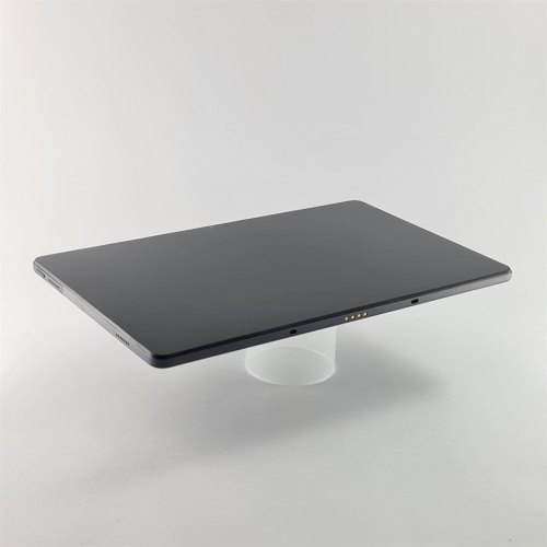 Планшет LENOVO Tab P11 (11.0'',2000x1200,128GB,Android) Slate Grey USED ** (TABP11-4128WSGR)