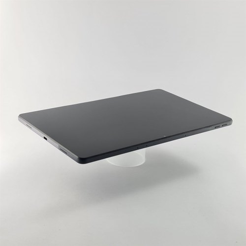 Планшет LENOVO Tab P11 (11.0'',2000x1200,128GB,Android) Slate Grey USED ** (TABP11-4128WSGR)