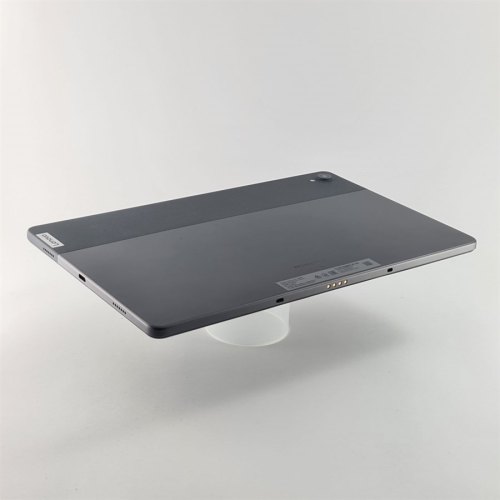 Планшет LENOVO Tab P11 (11.0'',2000x1200,128GB,Android) Slate Grey USED ** (TABP11-4128WSGR)