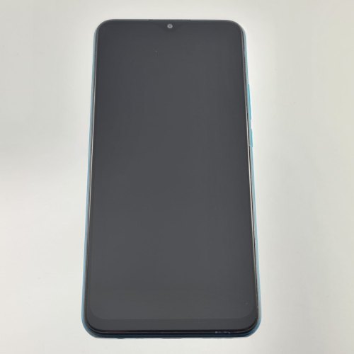 Смартфон Xiaomi Redmi 9 64 GB Ocean Green USED **