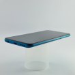 Смартфон Xiaomi Redmi 9 64 GB Ocean Green USED **