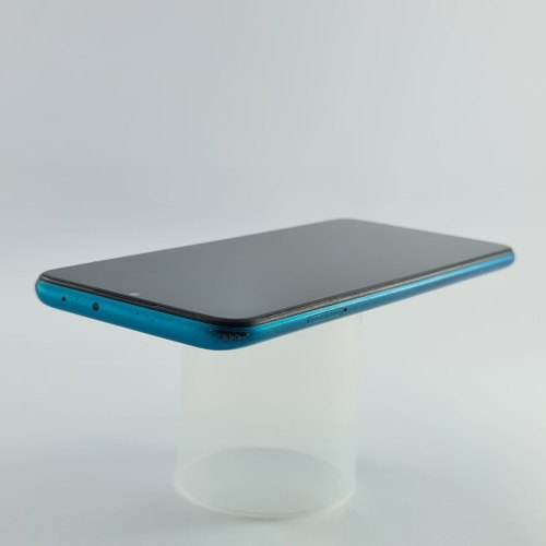 Смартфон Xiaomi Redmi 9 64 GB Ocean Green USED **