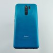 Смартфон Xiaomi Redmi 9 64 GB Ocean Green USED **