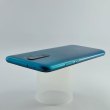 Смартфон Xiaomi Redmi 9 64 GB Ocean Green USED **