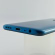 Смартфон Xiaomi Redmi 9 64 GB Ocean Green USED **