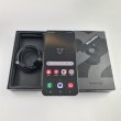 Смартфон Samsung Galaxy S22 256 GB Phantom Black USED **