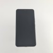 Смартфон Samsung Galaxy S22 256 GB Phantom Black USED **