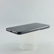 Смартфон Samsung Galaxy S22 256 GB Phantom Black USED **