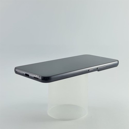 Смартфон Samsung Galaxy S22 256 GB Phantom Black USED **