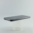 Смартфон Samsung Galaxy S22 256 GB Phantom Black USED **