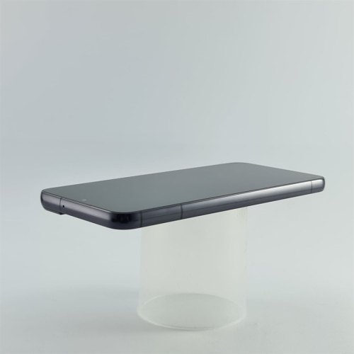 Смартфон Samsung Galaxy S22 256 GB Phantom Black USED **