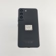 Смартфон Samsung Galaxy S22 256 GB Phantom Black USED **