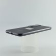 Смартфон Samsung Galaxy S22 256 GB Phantom Black USED **