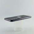 Смартфон Samsung Galaxy S22 256 GB Phantom Black USED **
