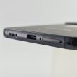 Смартфон Samsung Galaxy S22 256 GB Phantom Black USED **