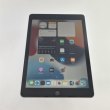 Планшет iPad 2018, 32 GB, Wi-Fi+4G, Space Gray USED ** (MR6N2)