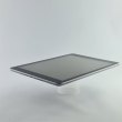 Планшет iPad 2018, 32 GB, Wi-Fi+4G, Space Gray USED ** (MR6N2)