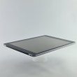 Планшет iPad 2018, 32 GB, Wi-Fi+4G, Space Gray USED ** (MR6N2)