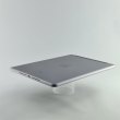 Планшет iPad 2018, 32 GB, Wi-Fi+4G, Space Gray USED ** (MR6N2)