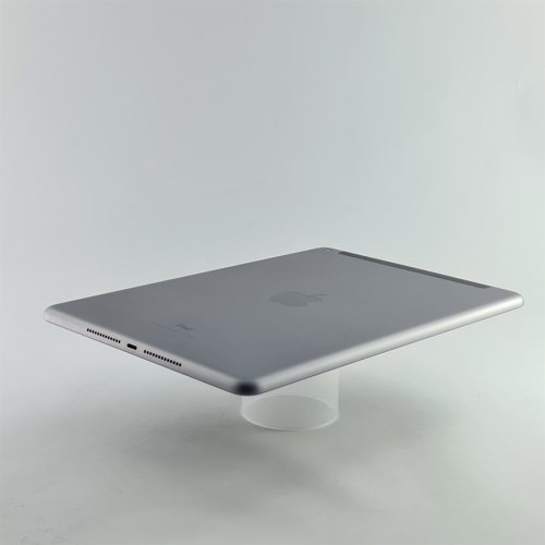 Планшет iPad 2018, 32 GB, Wi-Fi+4G, Space Gray USED ** (MR6N2)