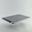 Планшет iPad 2018, 32 GB, Wi-Fi+4G, Space Gray USED ** (MR6N2)