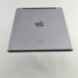 Планшет iPad 2018, 32 GB, Wi-Fi+4G, Space Gray USED ** (MR6N2)