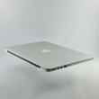 Ноутбук MacBook Pro with Retina 13  Intel Core i5, 8 GB, 128 GB, Silver USED ** (MF839)
