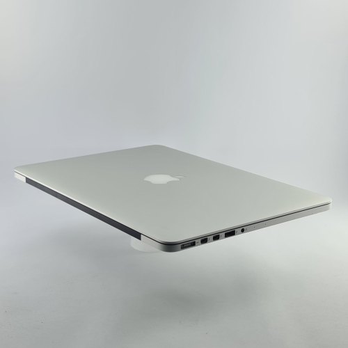 Ноутбук MacBook Pro with Retina 13  Intel Core i5, 8 GB, 128 GB, Silver USED ** (MF839)