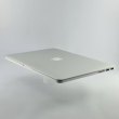 Ноутбук MacBook Pro with Retina 13  Intel Core i5, 8 GB, 128 GB, Silver USED ** (MF839)