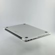 Ноутбук MacBook Pro with Retina 13  Intel Core i5, 8 GB, 128 GB, Silver USED ** (MF839)
