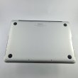 Ноутбук MacBook Pro with Retina 13  Intel Core i5, 8 GB, 128 GB, Silver USED ** (MF839)