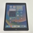 Планшет iPad 2017, 32 GB, Wi-Fi, Space Gray USED ** (MP2F2)