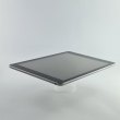 Планшет iPad 2017, 32 GB, Wi-Fi, Space Gray USED ** (MP2F2)