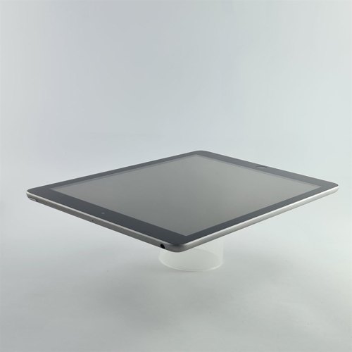 Планшет iPad 2017, 32 GB, Wi-Fi, Space Gray USED ** (MP2F2)