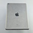 Планшет iPad 2017, 32 GB, Wi-Fi, Space Gray USED ** (MP2F2)