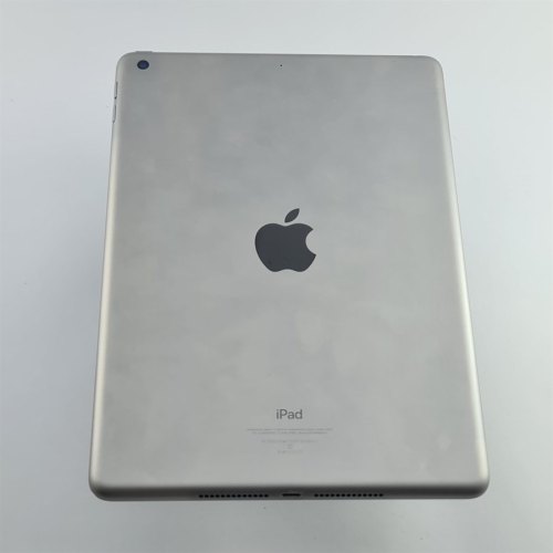 Планшет iPad 2017, 32 GB, Wi-Fi, Space Gray USED ** (MP2F2)